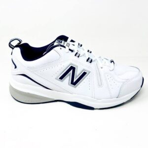 product description the 13 inch macbook air with the m4 chip lets you fly through work and play. with apple intelligence, a brilliant liquid retina display, up to 18 hours of battery life, and a strikingly thin and light design, it’s built to last and can take on just about anything, anywhere.